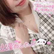 ヒメ日記 2025/10/19 07:00 投稿 春日　りあ OLセレクション宇都宮店