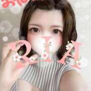 ヒメ日記 2025/10/20 07:00 投稿 春日　りあ OLセレクション宇都宮店