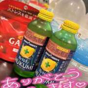 ヒメ日記 2025/10/20 15:25 投稿 春日　りあ OLセレクション宇都宮店