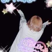 ヒメ日記 2025/10/20 20:02 投稿 春日　りあ OLセレクション宇都宮店