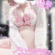 ヒメ日記 2025/10/24 16:00 投稿 春日　りあ OLセレクション宇都宮店