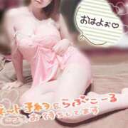 ヒメ日記 2025/10/26 07:00 投稿 春日　りあ OLセレクション宇都宮店