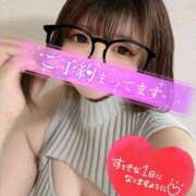 ヒメ日記 2025/11/03 07:00 投稿 春日　りあ OLセレクション宇都宮店