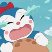 ヒメ日記 2025/11/04 18:26 投稿 春日　りあ OLセレクション宇都宮店