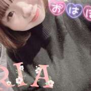 ヒメ日記 2025/11/11 16:00 投稿 春日　りあ OLセレクション宇都宮店