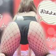 ヒメ日記 2025/11/26 07:01 投稿 春日　りあ OLセレクション宇都宮店