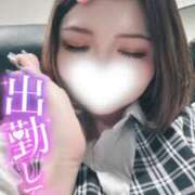 ヒメ日記 2025/11/27 07:00 投稿 春日　りあ OLセレクション宇都宮店