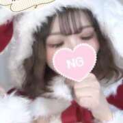 ヒメ日記 2025/12/01 20:23 投稿 春日　りあ OLセレクション宇都宮店