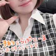 ヒメ日記 2025/12/03 08:50 投稿 春日　りあ OLセレクション宇都宮店