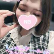 ヒメ日記 2025/12/05 07:00 投稿 春日　りあ OLセレクション宇都宮店