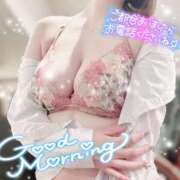 春日　りあ おはよ〜っ！！ OLセレクション宇都宮店