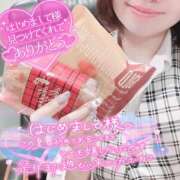 ヒメ日記 2025/12/07 13:03 投稿 春日　りあ OLセレクション宇都宮店