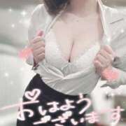 ヒメ日記 2025/12/11 15:00 投稿 春日　りあ OLセレクション宇都宮店