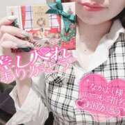 ヒメ日記 2025/12/13 08:49 投稿 春日　りあ OLセレクション宇都宮店