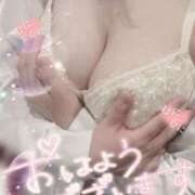 ヒメ日記 2025/12/19 07:01 投稿 春日　りあ OLセレクション宇都宮店