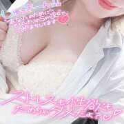 ヒメ日記 2025/12/21 16:00 投稿 春日　りあ OLセレクション宇都宮店