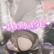 ヒメ日記 2025/12/21 21:31 投稿 春日　りあ OLセレクション宇都宮店