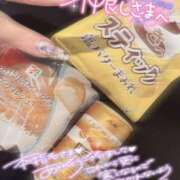ヒメ日記 2025/12/27 13:05 投稿 春日　りあ OLセレクション宇都宮店