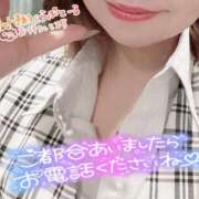 ヒメ日記 2026/01/04 11:06 投稿 春日　りあ OLセレクション宇都宮店