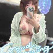 ヒメ日記 2026/01/09 07:00 投稿 春日　りあ OLセレクション宇都宮店