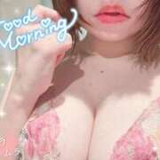 ヒメ日記 2026/01/19 07:01 投稿 春日　りあ OLセレクション宇都宮店