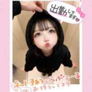 ヒメ日記 2026/01/21 07:00 投稿 春日　りあ OLセレクション宇都宮店