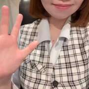 ヒメ日記 2026/01/24 09:10 投稿 春日　りあ OLセレクション宇都宮店