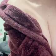 ヒメ日記 2026/02/02 09:08 投稿 春日　りあ OLセレクション宇都宮店