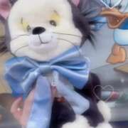 ヒメ日記 2026/02/12 07:08 投稿 春日　りあ OLセレクション宇都宮店