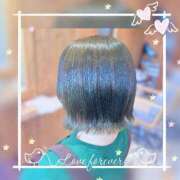 ヒメ日記 2026/02/14 18:02 投稿 春日　りあ OLセレクション宇都宮店