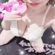 ヒメ日記 2026/02/18 19:48 投稿 春日　りあ OLセレクション宇都宮店