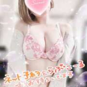 ヒメ日記 2026/02/18 22:50 投稿 春日　りあ OLセレクション宇都宮店