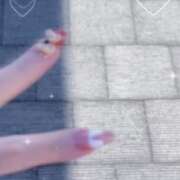 ヒメ日記 2026/02/19 15:24 投稿 春日　りあ OLセレクション宇都宮店