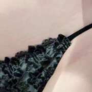 ヒメ日記 2026/02/20 09:17 投稿 春日　りあ OLセレクション宇都宮店