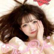 ヒメ日記 2026/02/20 11:28 投稿 春日　りあ OLセレクション宇都宮店