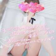 ヒメ日記 2026/02/23 12:02 投稿 春日　りあ OLセレクション宇都宮店