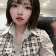 ヒメ日記 2026/02/23 14:07 投稿 春日　りあ OLセレクション宇都宮店