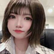 ヒメ日記 2026/02/25 09:03 投稿 春日　りあ OLセレクション宇都宮店