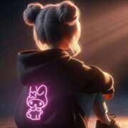 ヒメ日記 2026/02/27 05:36 投稿 春日　りあ OLセレクション宇都宮店