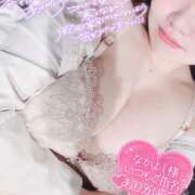 春日　りあ 💌なかよしOさんありがとう💌 OLセレクション宇都宮店