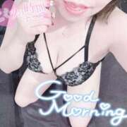 ヒメ日記 2026/03/02 12:04 投稿 春日　りあ OLセレクション宇都宮店