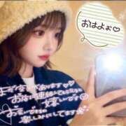 ヒメ日記 2026/03/14 07:03 投稿 春日　りあ OLセレクション宇都宮店