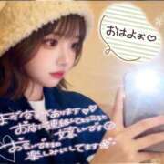 ヒメ日記 2026/03/14 07:20 投稿 春日　りあ OLセレクション宇都宮店