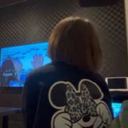 ヒメ日記 2026/03/14 09:03 投稿 春日　りあ OLセレクション宇都宮店