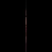 ヒメ日記 2026/03/14 13:05 投稿 春日　りあ OLセレクション宇都宮店