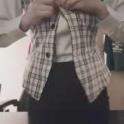 ヒメ日記 2026/03/14 17:07 投稿 春日　りあ OLセレクション宇都宮店