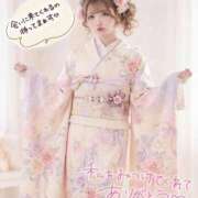 ヒメ日記 2026/03/30 09:09 投稿 春日　りあ OLセレクション宇都宮店