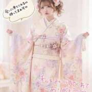 ヒメ日記 2026/03/30 09:16 投稿 春日　りあ OLセレクション宇都宮店