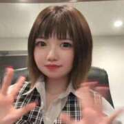 ヒメ日記 2026/04/01 11:04 投稿 春日　りあ OLセレクション宇都宮店