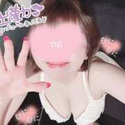 ヒメ日記 2026/04/01 16:04 投稿 春日　りあ OLセレクション宇都宮店